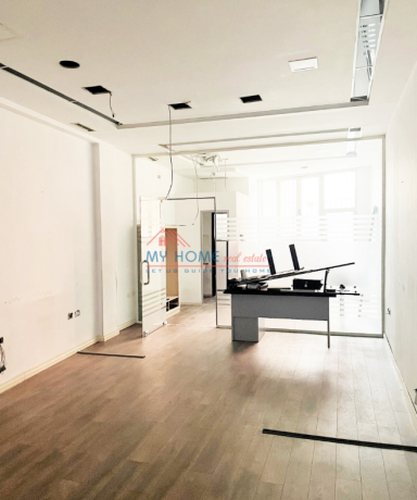 zyre-me-qera-ne-qender-tirane-big-1