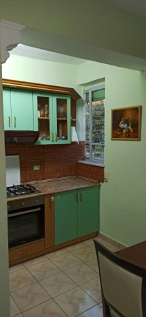 bulevardi-gjergj-fishta-jepet-me-qera-11-big-0