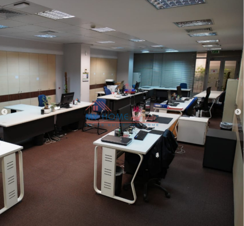 ambjent-biznesi-me-qera-rruga-e-kavajes-ne-tirane-big-1