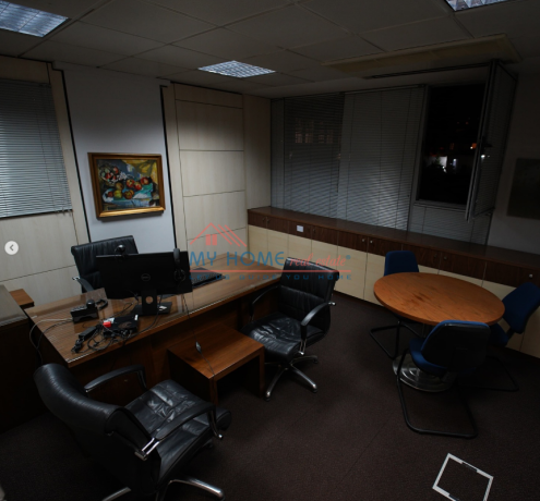 ambjent-biznesi-me-qera-rruga-e-kavajes-ne-tirane-big-3