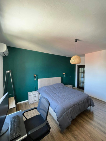 selvia-jepet-me-qera-11-big-0