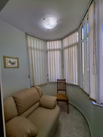 komuna-e-parisit-big-0