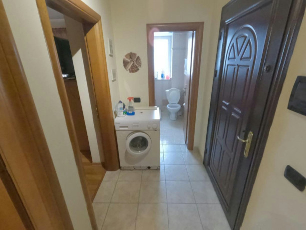 laprake-jepet-me-qera-11-big-1