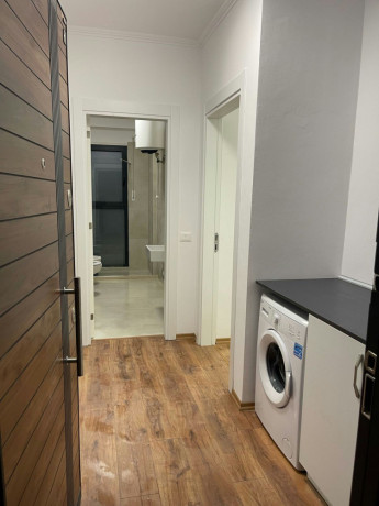 stacioni-i-trenit-big-2