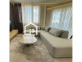 jepet-me-qira-apartament-21-parkim-zona-river-rezidence-small-3
