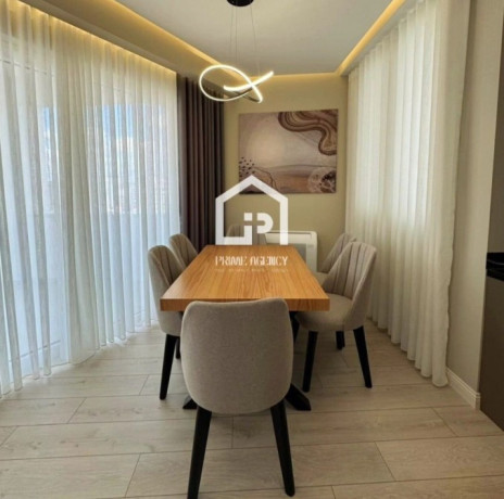 jepet-me-qira-apartament-21-parkim-zona-river-rezidence-big-4