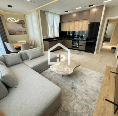 jepet-me-qira-apartament-21-parkim-zona-river-rezidence-big-0