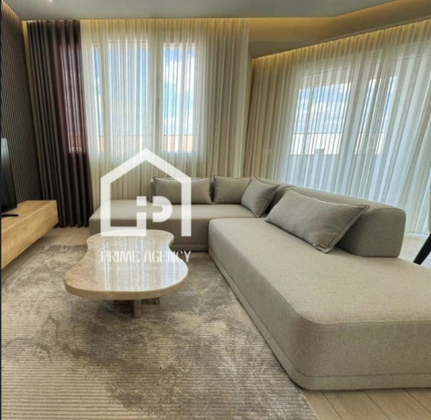 jepet-me-qira-apartament-21-parkim-zona-river-rezidence-big-3