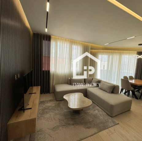 jepet-me-qira-apartament-21-parkim-zona-river-rezidence-big-1