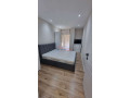 apartament-11-ne-shitje-ne-don-bosko-ne-tirane-small-0