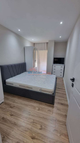 apartament-11-ne-shitje-ne-don-bosko-ne-tirane-big-0