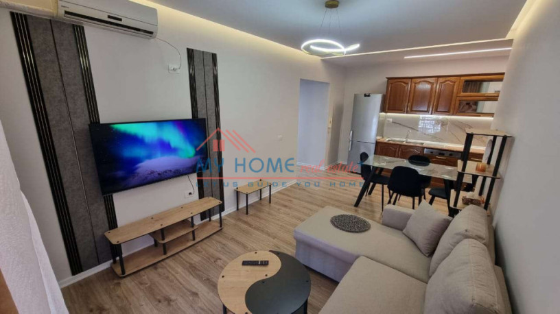apartament-11-ne-shitje-ne-don-bosko-ne-tirane-big-2