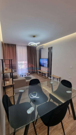 apartament-11-ne-shitje-ne-don-bosko-ne-tirane-big-1
