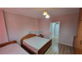 apartament-11-ne-shitje-ne-don-bosko-ne-tirane-small-0