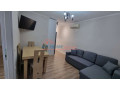 apartament-11-ne-shitje-ne-don-bosko-ne-tirane-small-2