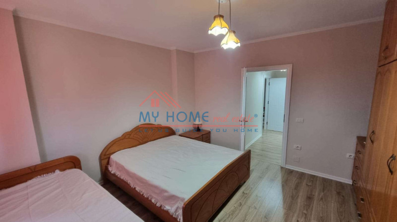 apartament-11-ne-shitje-ne-don-bosko-ne-tirane-big-0