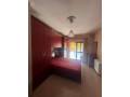 apartament-21-ne-shitje-ne-don-bosko-ne-tirane-small-3
