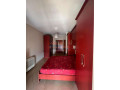 apartament-21-ne-shitje-ne-don-bosko-ne-tirane-small-0
