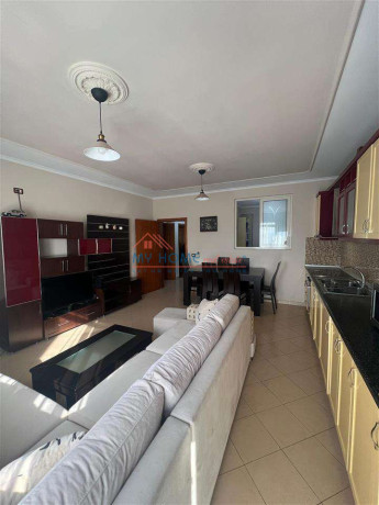 apartament-21-ne-shitje-ne-don-bosko-ne-tirane-big-1