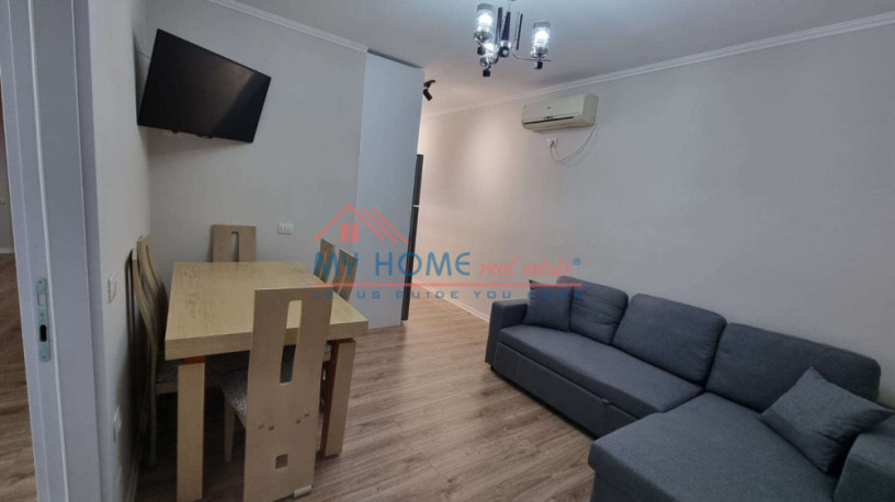 apartament-21-ne-shitje-ne-don-bosko-ne-tirane-big-4