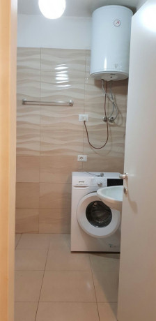 ish-parku-i-autobusave-jepet-me-qera-11-big-2