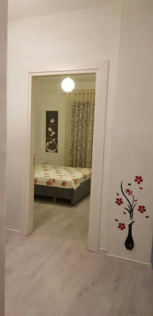 ish-parku-i-autobusave-jepet-me-qera-11-big-1