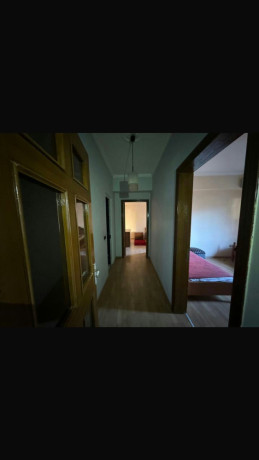 xhamlliku-jepet-me-qera-31-big-3