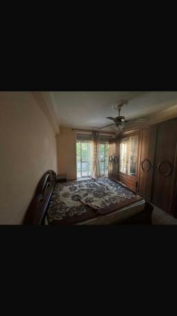 xhamlliku-jepet-me-qera-31-big-1