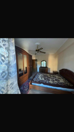 xhamlliku-jepet-me-qera-31-big-0