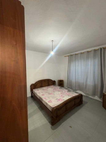 tek-spitali-jepet-me-qera-11-big-3