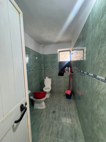 tek-spitali-jepet-me-qera-11-big-0