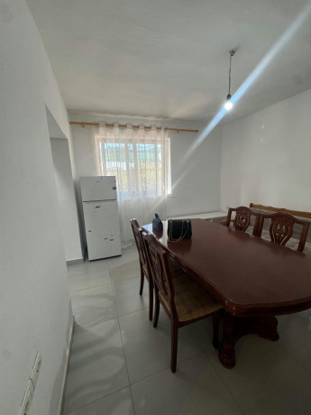 tek-spitali-jepet-me-qera-11-big-2