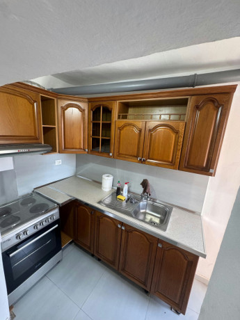 tek-spitali-jepet-me-qera-11-big-1