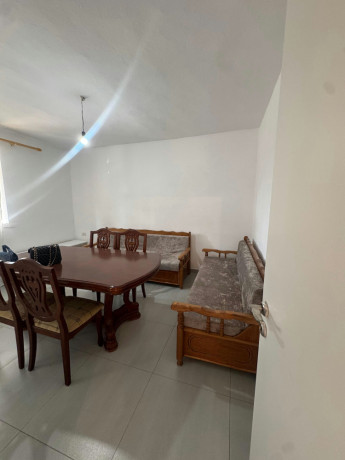 tek-spitali-jepet-me-qera-11-big-4