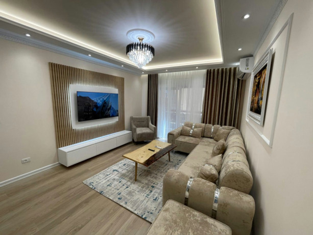 liqeni-i-thate-jepet-me-qera-21-big-2