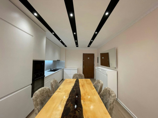 liqeni-i-thate-jepet-me-qera-21-big-3