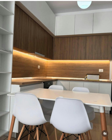 ali-demi-jepet-me-qera-11-big-0