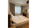 apartament-11-me-qira-te-komuna-e-parisit-tirane-small-4