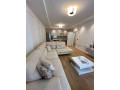 apartament-11-me-qira-te-komuna-e-parisit-tirane-small-0
