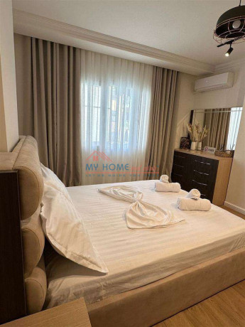 apartament-11-me-qira-te-komuna-e-parisit-tirane-big-4