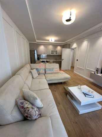 apartament-11-me-qira-te-komuna-e-parisit-tirane-big-0