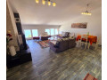 shitet-apartament-311-garazhpogradec-me-pamje-nga-liqeni-small-1