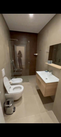 liqeni-i-thate-jepet-me-qera-31-big-0