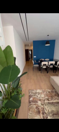 liqeni-i-thate-jepet-me-qera-31-big-3