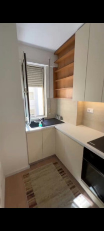 liqeni-i-thate-jepet-me-qera-31-big-4