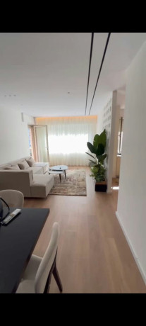 liqeni-i-thate-jepet-me-qera-31-big-2