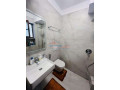 apartament-21-me-qira-te-stadiumi-dinamo-tirane-small-3