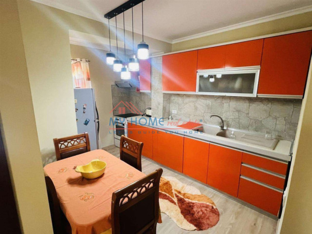 apartament-21-me-qira-te-stadiumi-dinamo-tirane-big-0