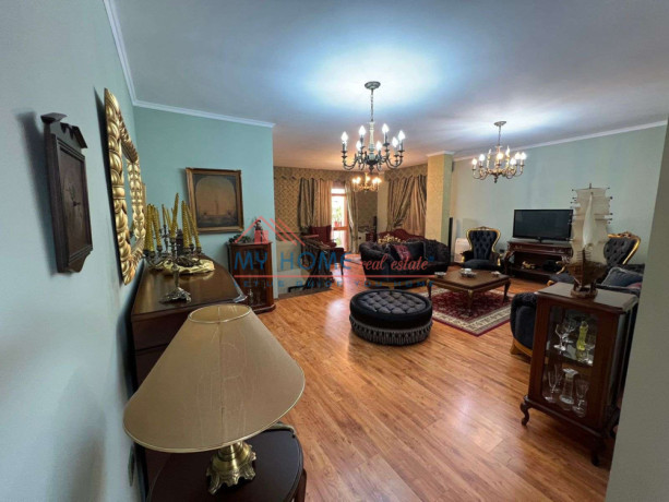 vile-me-qera-rruga-islam-alla-ne-myslym-shyri-ne-tirane-big-3