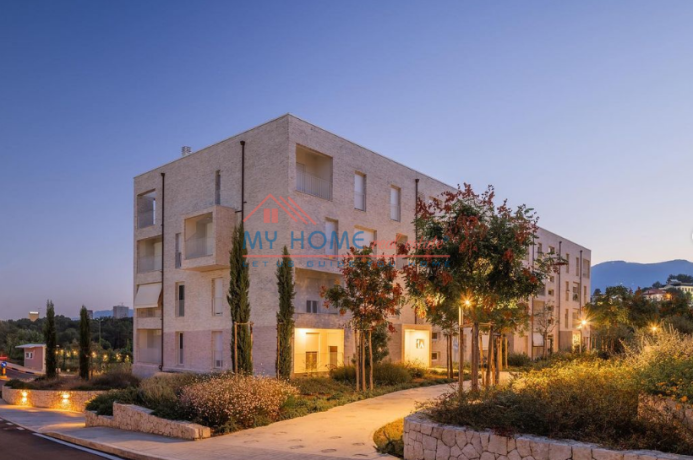 apartament-11post-parkimi-ne-shitje-tek-liqeni-artificial-big-3